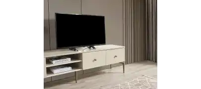 İnegöl Milano Tv Ünitesi