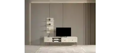 İnegöl Milano Tv Ünitesi