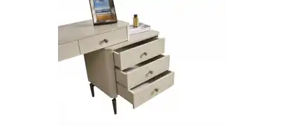 İnegöl Milano Yatak Odası