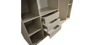 İnegöl Milano Yatak Odası