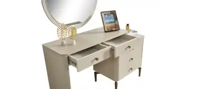 İnegöl Milano Yatak Odası