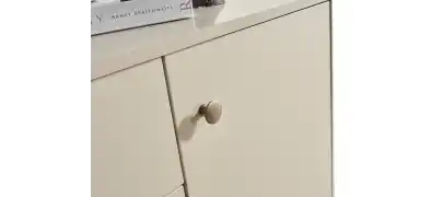 İnegöl Milano Yemek Odası