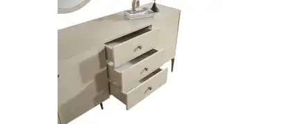 İnegöl Milano Yemek Odası