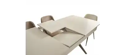 İnegöl Milano Yemek Odası