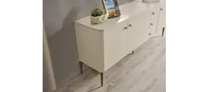 İnegöl Milano Yemek Odası