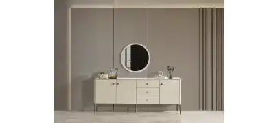 İnegöl Milano Yemek Odası