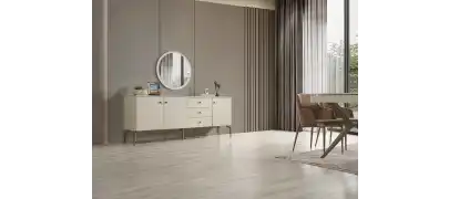 İnegöl Milano Yemek Odası