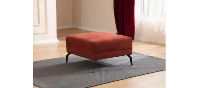 İnegöl Mobilya Ahsen Köşe Koltuk Takımı