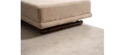 İnegöl Mobilya Alya Relax Köşe Takımı 1