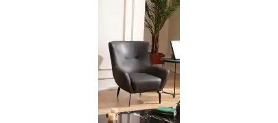 İnegöl Mobilya Arya Koltuk Takımı