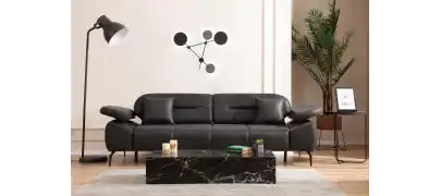 İnegöl Mobilya Arya Koltuk Takımı