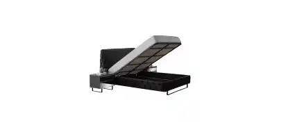 İnegöl Mobilya Arya Yatak Odası