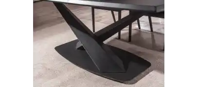 İnegöl Mobilya Arya Yemek Odası