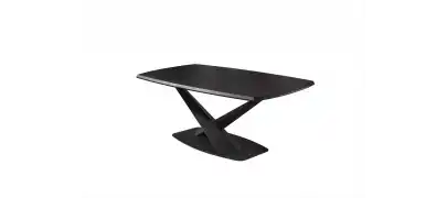 İnegöl Mobilya Arya Yemek Odası