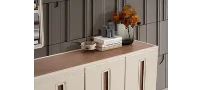 İnegöl Mobilya Asya Tv Ünitesi