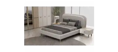 İnegöl Mobilya Bohem Düğün Paketi