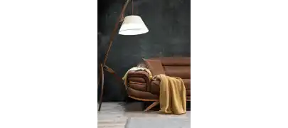 İnegöl Mobilya Boss Koltuk Takımı