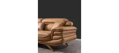 İnegöl Mobilya Boss Koltuk Takımı