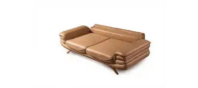 İnegöl Mobilya Boss Koltuk Takımı