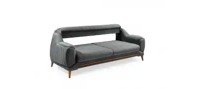 İnegöl Mobilya Cardinya Koltuk Takımı