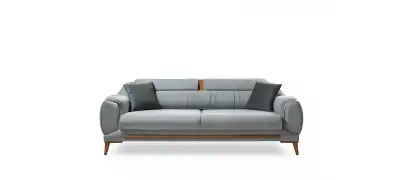 İnegöl Mobilya Cardinya Koltuk Takımı