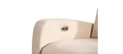 İnegöl Mobilya Cloud Tv Koltuğu