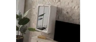 İnegöl Mobilya Cupra Tv Ünitesi