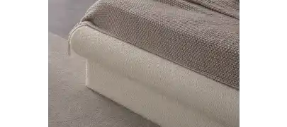 İnegöl Mobilya Cupra Yatak Odası