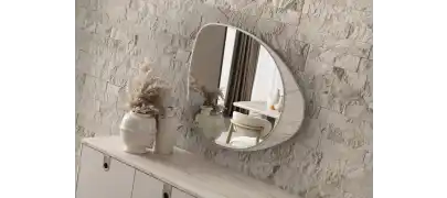 İnegöl Mobilya Cupra Yemek Odası