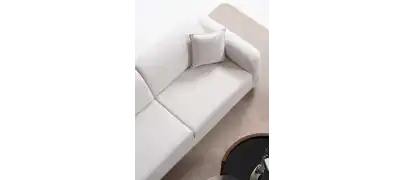 İnegöl Mobilya Damla Koltuk Takımı