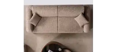 İnegöl Mobilya Damla Koltuk Takımı