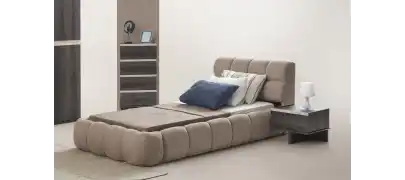 İnegöl Mobilya Focus Genç Odası