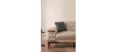 İnegöl Mobilya Grand Koltuk Takımı