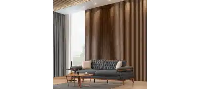 İnegöl Mobilya Grand Koltuk Takımı