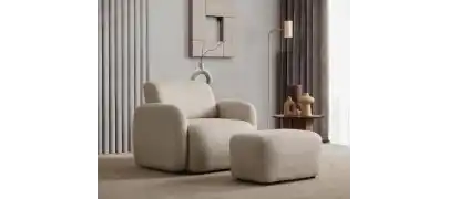 İnegöl Mobilya Gucci koltuk Takımı