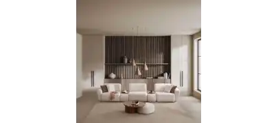 İnegöl Mobilya Gucci koltuk Takımı