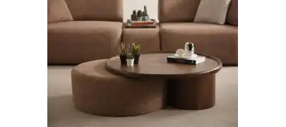 İnegöl Mobilya Gucci koltuk Takımı