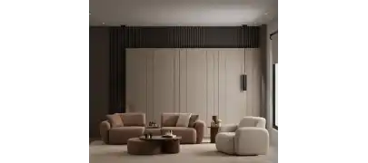 İnegöl Mobilya Gucci koltuk Takımı