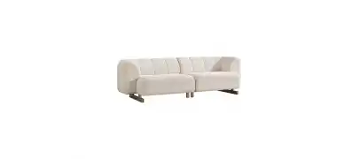 İnegöl Mobilya Harley Koltuk Takımı