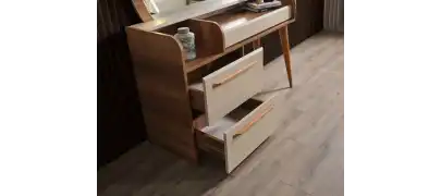 İnegöl Mobilya Hayal Yatak Odası