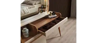 İnegöl Mobilya Hayal Yatak Odası