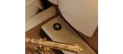 İnegöl Mobilya Hayal Yatak Odası