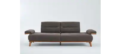 İnegöl Mobilya İnci Koltuk Takımı