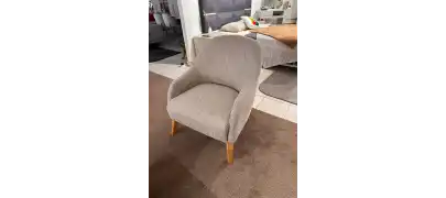 İnegöl Mobilya İnci Koltuk Takımı