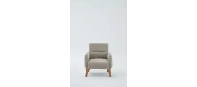 İnegöl Mobilya İnci Koltuk Takımı