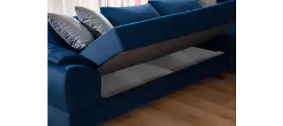 İnegöl Mobilya İpek Köşe Takımı