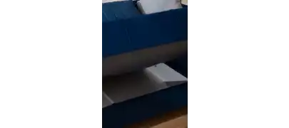 İnegöl Mobilya İpek Köşe Takımı