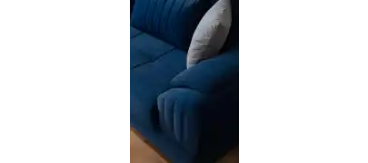 İnegöl Mobilya İpek Köşe Takımı