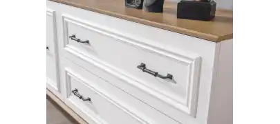 İnegöl Mobilya İstanbul Yemek Odası