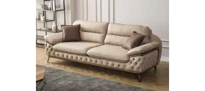 İnegöl Mobilya Jaguar Koltuk Takımı